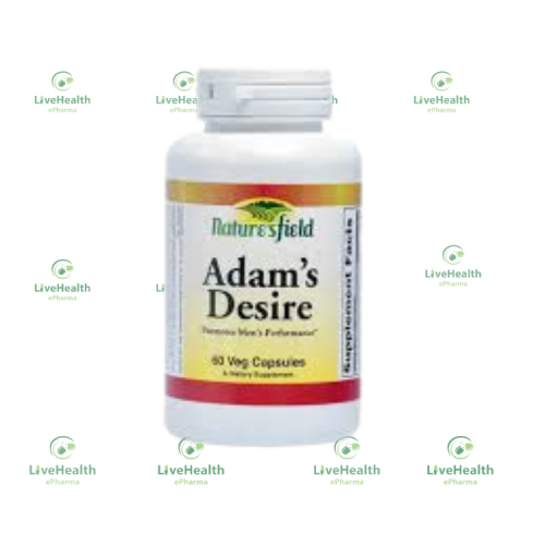 https://livehealthepharma.com/images/products/1725042852ADAMS DESIRE X60 Capsules.png